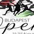 Budapest (HUN) - Gli Budapest Open